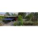 ที่ดินสวยบางแสน ทำเลทอง แปลงสวย ใจกลางเมือง ใกล้แหล่งชุมชน FP-L02449 