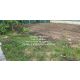 DSL-924.2 ขาย ที่ดิน ขายที่ดินเปล่าถมแล้ว และมีรั้วแล้ว (ใกล้ตลาดเวิลด์มาร์เก็ต)
