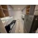 BH4425 ขายและเช่าบ้านหรู Centro บางนา บ้านเดี่ยว 2 ชั้น สไตล์ Modern Luxury ตกแต