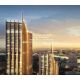 DSL-919 ขาย คอนโด แมกโนเลียส์ วอเตอร์ฟรอนท์ เรสซิเดนซ์ Magnolias Waterfront Resi