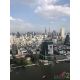 DSL-919 ขาย คอนโด แมกโนเลียส์ วอเตอร์ฟรอนท์ เรสซิเดนซ์ Magnolias Waterfront Resi