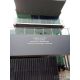 DSL-901 ขาย บ้าน เป็นบ้านพูลวิลล่าที่มีครบทุกอย่าง อยู่ในทำเลที่ดี