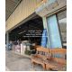 DSL-900.1 ขาย บ้าน ขายบ้าน 3 ชั้น พร้อมร้านค้า สำนักงาน และโกดังเก็บสินค้า อ.ศรี