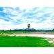 DSL-819 ขาย ที่ดิน ขายที่ดินจัดสรรแปลงใหญ่ พร้อมทะเลสาบ (ติดถนนหลัก และติดถนนรอง