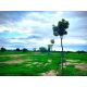 DSL-819 ขาย ที่ดิน ขายที่ดินจัดสรรแปลงใหญ่ พร้อมทะเลสาบ (ติดถนนหลัก และติดถนนรอง