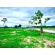 DSL-819 ขาย ที่ดิน ขายที่ดินจัดสรรแปลงใหญ่ พร้อมทะเลสาบ (ติดถนนหลัก และติดถนนรอง