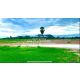 DSL-819 ขาย ที่ดิน ขายที่ดินจัดสรรแปลงใหญ่ พร้อมทะเลสาบ (ติดถนนหลัก และติดถนนรอง