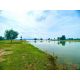 DSL-819 ขาย ที่ดิน ขายที่ดินจัดสรรแปลงใหญ่ พร้อมทะเลสาบ (ติดถนนหลัก และติดถนนรอง