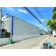 261001fagasowr ให้เช่า โกดัง รถเทรลเลอร์เข้าออกได้  1,250-2,500 ตร.ม. 1 ไร่ 1 งา