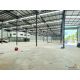 261001fagasowr ให้เช่า โกดัง รถเทรลเลอร์เข้าออกได้  1,250-2,500 ตร.ม. 1 ไร่ 1 งา