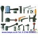 Ball plunger, spring plunger, หนอนปลายลูกปืน, slot ball plunger, Amecoil, Schnor
