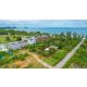 L260017 | ที่ดินเปล่า ติดหาดสามร้อยยอด เพียง 30 เมตร ไม่ไกลถนนใหญ่ ใกล้สถานที่ท่