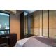 ขายคอนโด Aspire พระราม4 ทะลุเอกมัยได้ ห้องสวย พร้อมอยู่ เฟอร์นิเจอร์และเครื่องใช