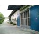ให้เช่าโกดังบ้านบึง - ชลบุรี พื้นที่ 100-1,250 ตร.ม. ใกล้นิคมอุตสาหกรรมต่างๆ