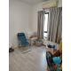 ขายทาวน์โฮม 3 ชั้น 3 นอน 3 น้ำ โครงการ Patio Srinakarin Rama 9 | 160 ตร.ม. | ใกล