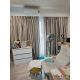 ขายทาวน์โฮม 3 ชั้น 3 นอน 3 น้ำ โครงการ Patio Srinakarin Rama 9 | 160 ตร.ม. | ใกล