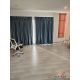 ขายทาวน์โฮม 3 ชั้น 3 นอน 3 น้ำ โครงการ Patio Srinakarin Rama 9 | 160 ตร.ม. | ใกล