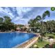 ขายรีสอร์ทระดับลงทุน Bangkok Grand Resort  ใจกลางซอยนัมเบอร์วัน ใกล้ ABAC บางนา
