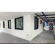 ภัสสร 7 รัตนาธิเบศร์ (Hybrid Home)   บ้านเดี่ยว 4 ห้องนอน ใกล้ MRT