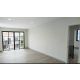 ภัสสร 7 รัตนาธิเบศร์ (Hybrid Home)   บ้านเดี่ยว 4 ห้องนอน ใกล้ MRT