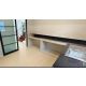 ภัสสร 7 รัตนาธิเบศร์ (Hybrid Home)   บ้านเดี่ยว 4 ห้องนอน ใกล้ MRT