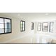 ภัสสร 7 รัตนาธิเบศร์ (Hybrid Home)   บ้านเดี่ยว 4 ห้องนอน ใกล้ MRT