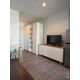 Regent Home Bangna Safe Peaceful 21st Floor BTS Bangna