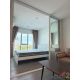 Regent Home Bangna Safe Peaceful 21st Floor BTS Bangna