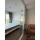 Regent Home Bangna Safe Peaceful 21st Floor BTS Bangna