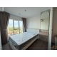 Regent Home Bangna Safe Peaceful 21st Floor BTS Bangna