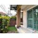 HR 10517 ให้เช่าบ้านแฝดสไตล์บ้านเดี่ยว 2 ชั้น 3 ห้องนอน โครงการ เอโทล มัลดีฟส์ ป