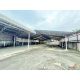 260930tinntusli ให้เช่า โกดัง พหลโยธิน 64-79 สนามบินดอนเมือง 1ไร่ ออฟฟิศ 250ตร.ม