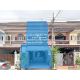 AHB-027 ขาย ทาวน์เฮ้าส์ ขายทาวน์เฮ้าส์ 2 ชั้น ในหมู่บ้าน ซ.รามคำแหง 98 (MRT คลอง
