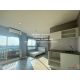 AHB-015 ขาย คอนโด Lumpini Ville Ratburana - Riverview ชั้นที่ 8 1225700 บาท