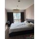 Whizdom Punnawithi Sukhumvit 64 Spacious 8th Floor BTS Punnawithi
