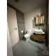 Whizdom Punnawithi Sukhumvit 64 Spacious 8th Floor BTS Punnawithi