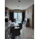 Whizdom Punnawithi Sukhumvit 64 Spacious 8th Floor BTS Punnawithi