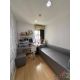 Whizdom Punnawithi Sukhumvit 64 Spacious 8th Floor BTS Punnawithi