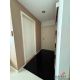Whizdom Punnawithi Sukhumvit 64 Spacious 8th Floor BTS Punnawithi
