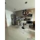 Whizdom Punnawithi Sukhumvit 64 Spacious 8th Floor BTS Punnawithi