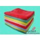 จำหน่ายผ้าไมโครไฟเบอร์หลายสีหลายขนาด ราคาส่ง 0831998135