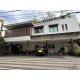 ให้เช่าบ้านหรูใจกลางสุขุมวิท 220 ตรม. 3 ห้องนอน บ้านศศิดา (Baan Sasida) สุขุมวิท
