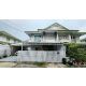 ราคาพิเศษ บ้านแฝด พฤกษา 12 รังสิต - คลอง 3 ราคาถูกที่สุดในโครงการ