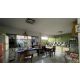 ขายด่วน ราคาพิเศษ ทาวน์เฮ้าส์ ปรางทิพย์ ลาดพร้าว 95 ใกล้ MRT สถานีมหาดไทย