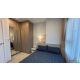 Plumcondo ทำเลดีพร้อมอยูเดินทางสะดวกใกล้ BTSบางจาก 35ตตรม.1ห้องนอน 1ห้องน้ำ
