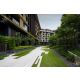 ขาย Mulberry Grove The Forestias 1 ห้องนอน เริ่ม 62.70 ตร.ม. ราคาเริ่ม 18.5 ล้าน
