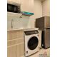 Dfc042 ให้เช่าคอนโดใหม่ติดเซ็นทรัลเวสเกต พลัมคอนโด นิวเวสต์ Plum Condo New West