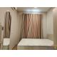 Dfc042 ให้เช่าคอนโดใหม่ติดเซ็นทรัลเวสเกต พลัมคอนโด นิวเวสต์ Plum Condo New West