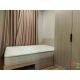 Dfc042 ให้เช่าคอนโดใหม่ติดเซ็นทรัลเวสเกต พลัมคอนโด นิวเวสต์ Plum Condo New West