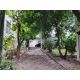 ให้เช่าบ้านเดี่ยว 4 ชั้น 120 ตร.ว. ย่านสุขุมวิท 85 ใกล้ BTS บางจาก และ รร.นานาชา